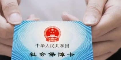 電子社?？ㄔ趺搭I(lǐng)？