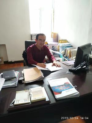 公司機(jī)關(guān)黨支部積極開展“不忘初心、牢記使命”主題教育答題活動(dòng)1.png